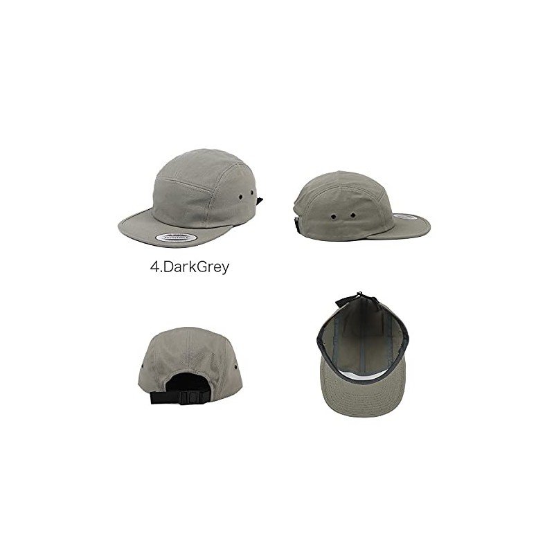 Flex Fit Jet Cap, Men's, Women's, Yupong YP CLASSICS JOCKEY