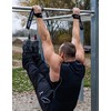 Lifting Straps [Set of 2] Build a Powerful Body (+
