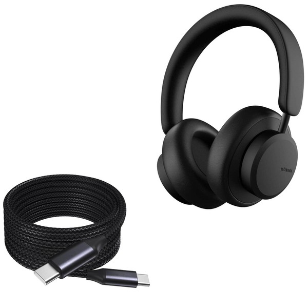 BoxWave Cable Compatible with Urbanista Miami - DirectSync PD Cable