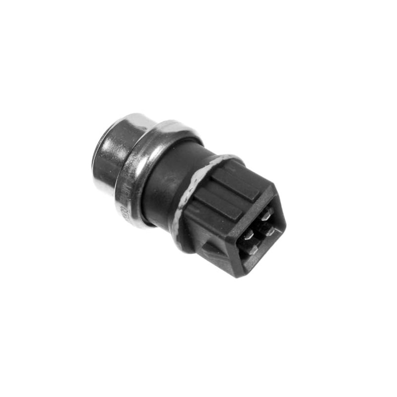 MEYLE Capteur de température liquide de 1008009053