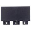 Parking Sensor Parking Aid Control Module PDC Sensor Control Module