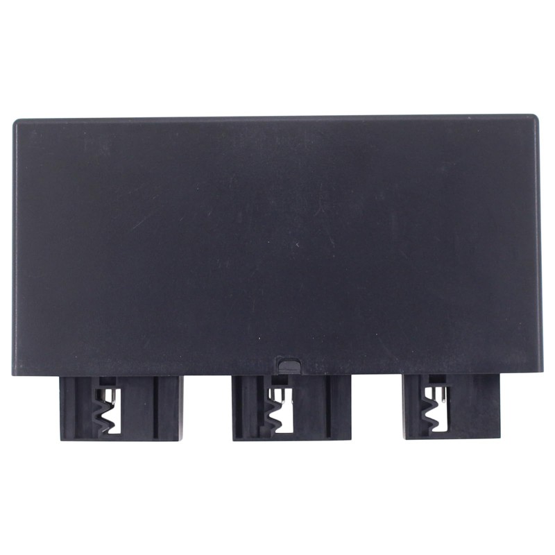 Parking Sensor Parking Aid Control Module PDC Sensor Control Module