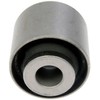 Dorman 533-933 Rear Lower Inner Suspension Control Arm Bushing Compatible