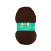 Hayfield Bonus Aran Yarn, Cocoa (575), 100g