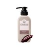 Clayence Color Treatment, Rose Brown, 8.2 oz (235 g), Clay