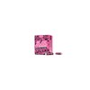 MARIE ROSEMARIE Active Filter 34 x 10 Boxes | Pink