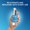 Dr. Nice's HydroMend Hydrogel for Seniors - Skin Repair Gel