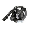 BLACK+DECKER dustbuster FLEX Cordless Handheld Vacuum, Home, Pet and Car