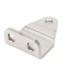Outboard Boat Hook 65W‑48511‑00 Engine Steering Hook for 2 Stroke