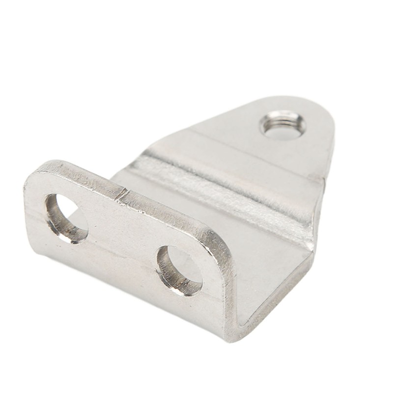 Outboard Boat Hook 65W‑48511‑00 Engine Steering Hook for 2 Stroke