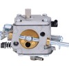 BAITHNA TS400 Carburetor Carb fit 4223 120 0600 TS 400