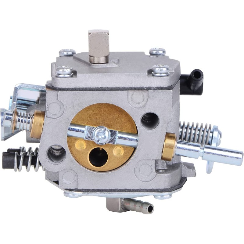 BAITHNA TS400 Carburetor Carb fit 4223 120 0600 TS 400