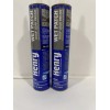 Henry 2-Pack Henry 208 Wet Patch Roof Cement and Patching