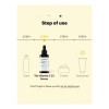 G Sérum Vitamina C 23 20ml, Brillo Y Firmeza, .a