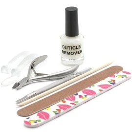 Other brands Dual Pusher, Dante Nail Care 6-Piece Set, Nipper, Pusher, Cuticle Remover, and 3 Others / 듀얼푸셔 단테네일케어6종세트 니퍼 푸셔 큐티클리무버 외 3종