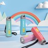EverBrite Mini LED Kids Flashlight - Lightweight (46g) Torch with