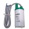 BRUNNER Pompa ad Immersione 10l/min. Aquatic 10L