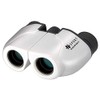 Binoculars Opera Glass 10x 21mm Concert Dome Outdoor Live Sport