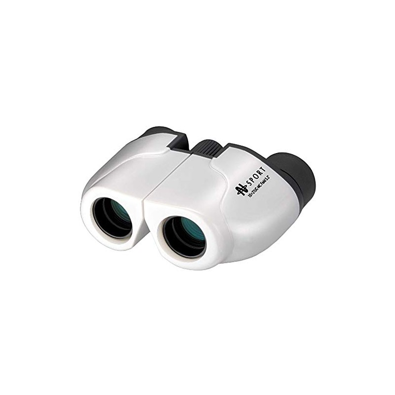 Binoculars Opera Glass 10x 21mm Concert Dome Outdoor Live Sport
