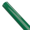 FORMUFIT PVC Pipe, 1-1/4" Size, (1.660" Actual OD) Sch 40