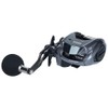 Daiwa Spartan IC 200H