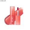 CHICOR Water Glow Tint 2.7g, Color:02 Fig Mute