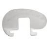 Door Safety Elephant 6 SB
