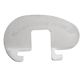 Door Safety Elephant 6 SB