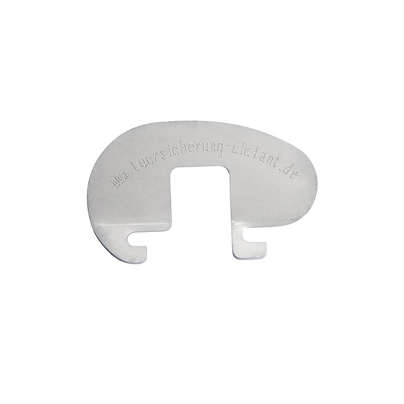 Door Safety Elephant 6 SB