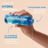 SVR B3 Essence Hydra Loción Anti-Edad con Vitamina B y