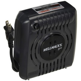 Hataya Limited Cord Reel WM-05-UG