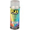 PJ1 CLEAR FRAME PAINT 17-CLR