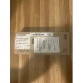 Dell AX510PA MultiMedia Sound Bar Computer Monitor Speaker Black