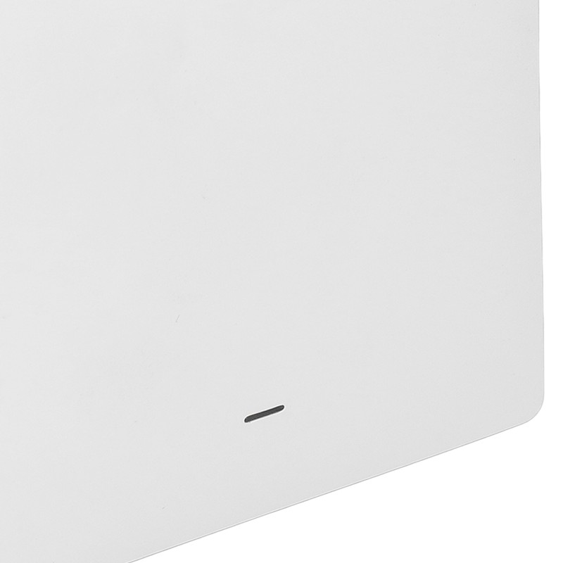 Smart WiFi Switch Voice Control APP Control Wireless Remote Control