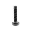 Vizio Screws for Vizio V555-J01 (V555J01) TV Stand / Legs