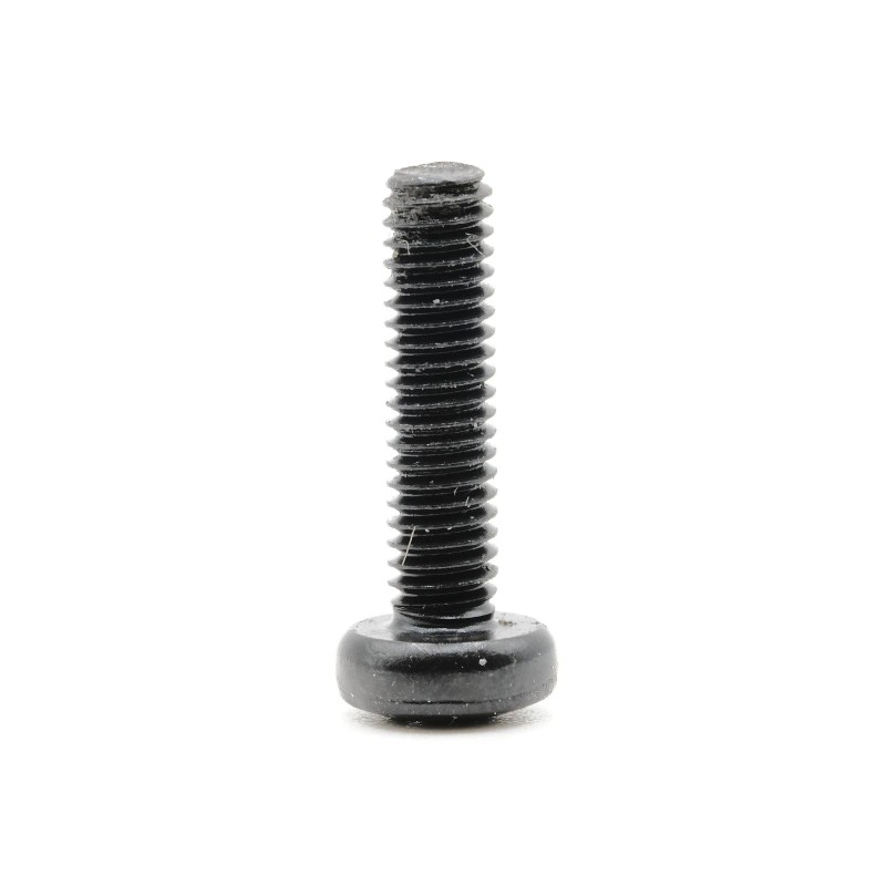Vizio Screws for Vizio V555-J01 (V555J01) TV Stand / Legs