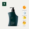 Banyan Tree 나이트퀸 샤워젤 300ml Night Queen Shower Gel 300ml