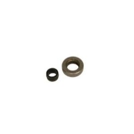 Lisle 22820 Bearing and Dust Shield
