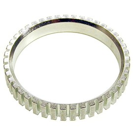 MAPCO 76947 ABS Ring, Sensor Ring