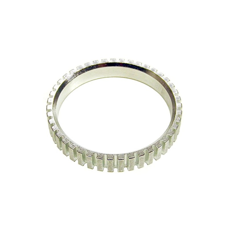 MAPCO 76947 ABS Ring, Sensor Ring