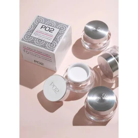 Oroche PO2 Premium Tone-Up Cream-Skin rejuvenation, anti-aging, anti- wrinkle