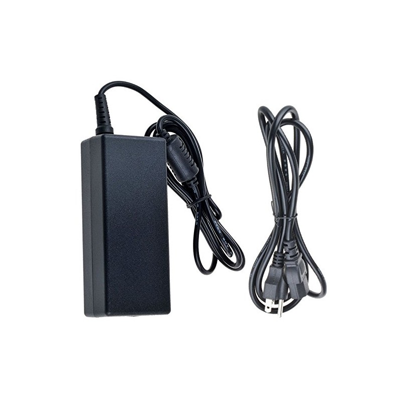 PK Power AC/DC Adapter for Calypso Systems CM-3000 Networked Streaming
