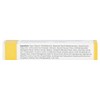 Skin In Balance Coupeliac Special Care Gel 20 ml