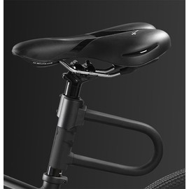 Bicycle Lock Bike Locks high Security d Locks for Bicycles Bike d Lock