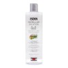 Agua Micelar Isdin Micellar Solution 4 En 1 400ml