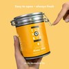 Alveus Premium Teas Morning Melody Mango Orange Bergamot Green Tea