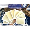Cyanotype Solar Sun Print Kit Paper