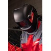 Solter Optimatic 100 Welding Screen Helmet