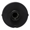 FS20313 Fuel Filter Cartridge Heavy Duty Protection Compatible with Volvo