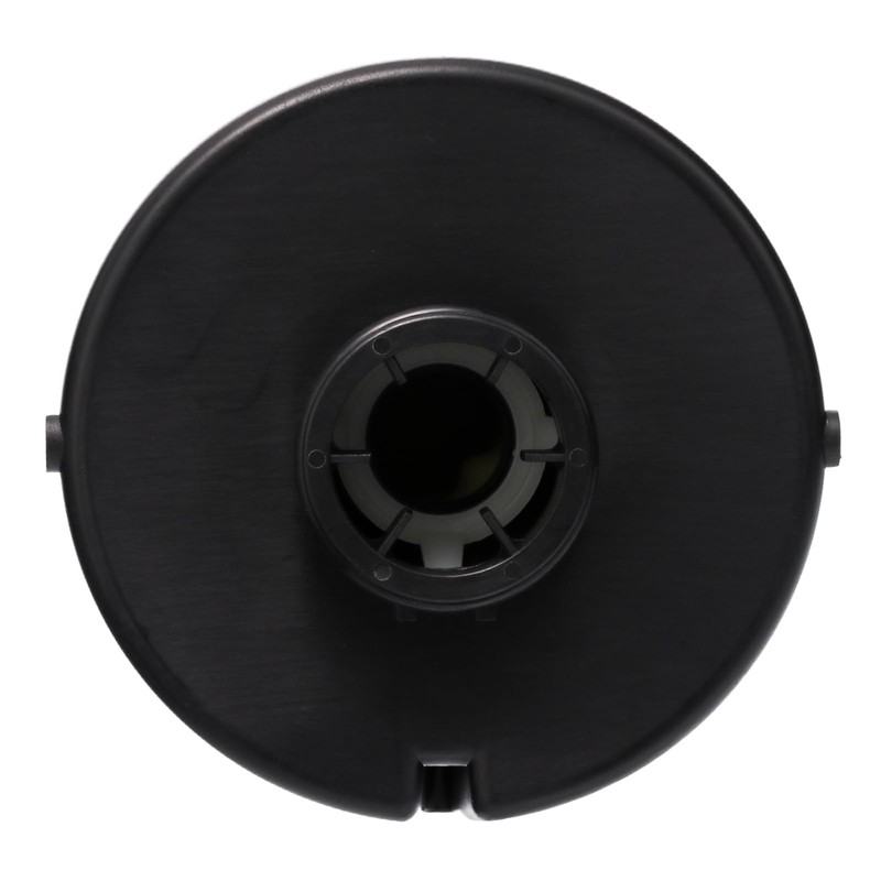 FS20313 Fuel Filter Cartridge Heavy Duty Protection Compatible with Volvo